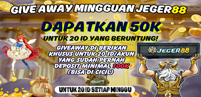 https://asikbermain.com/loginjg1